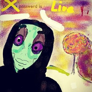 Pineal Rap
