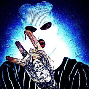 Cheat ($₽€€d U₽)