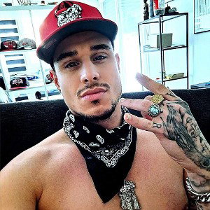 La Calidad ($₽€€d U₽)