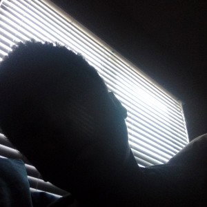 HURT