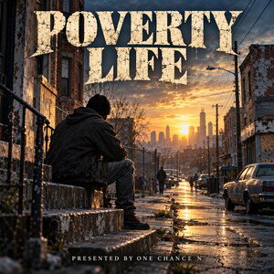 Poverty life