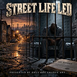 STREET LIFE LEAD