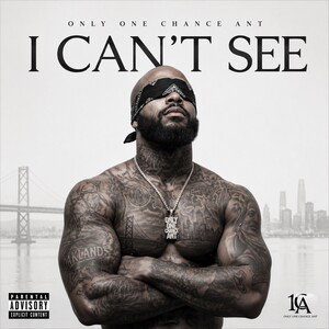 I can’t see.