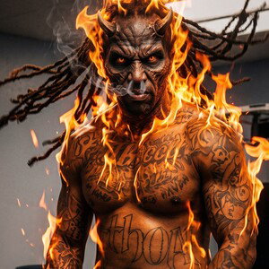 THAT BOI HOT 🥵 FREESTYLE