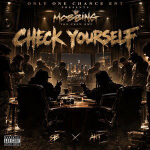 CHECK YOURSELF