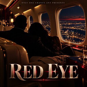 REDEYE