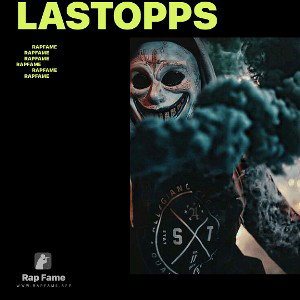 Lastopps 