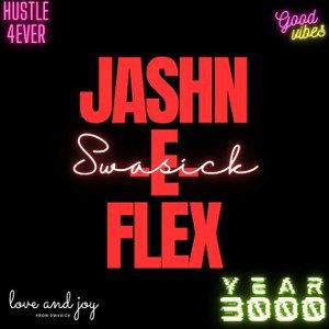 JASHN-E-FLEX
