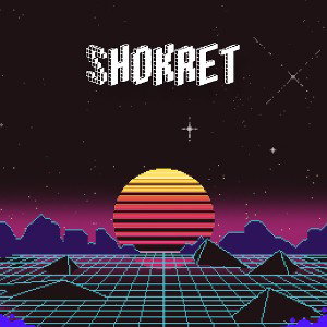 Shokret