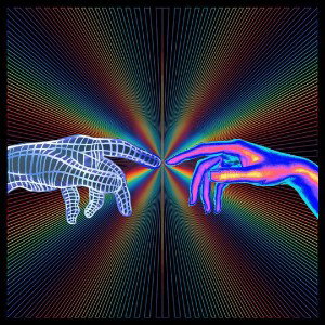 Big Bang