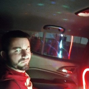 lute burd - Lol Weegy - Life is salty freestyle  