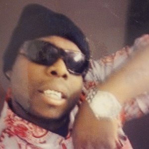 M.O.B Freestyle now you doin done it - Mista Double 0