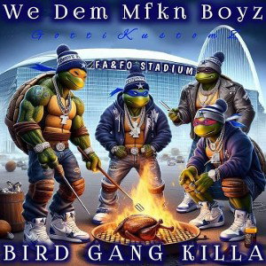  I'm lookin/ - Big Double 0 🔥🔥🌪️💯💯