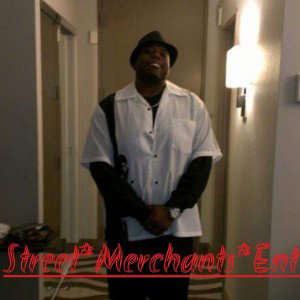 Track.5_Da Star Life - Big Mista Double 0 Freestyle 