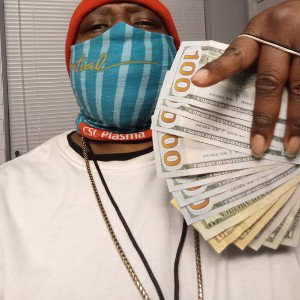 Mista Double 0 Freestyle -They still Hatin