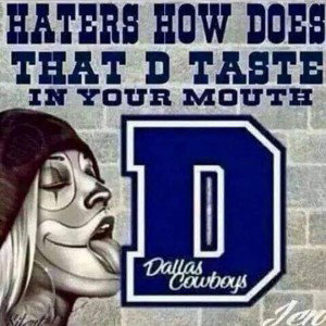 Mista Double 0 - TeXaS SloWeD DoWn Freestyle 