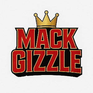 MackGizzle-Something 2 ride 2