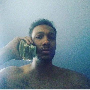 $Ball_Out$