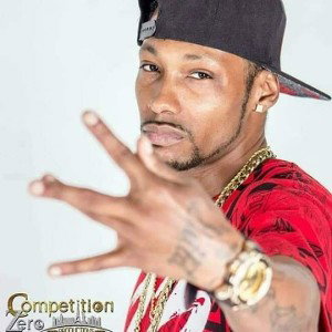 MackGizzle-Get Yu Right