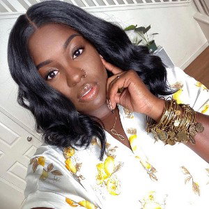Mocha_Butta_Skin
