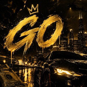 GO