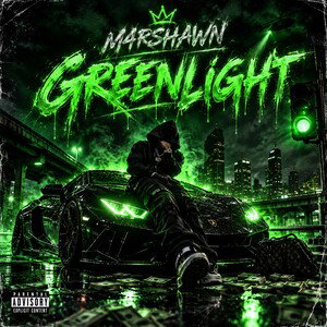 GreenLight