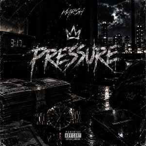 Pressure