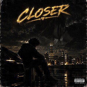 Closer