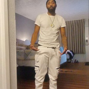 bout Dat life ft. IceyBoi 