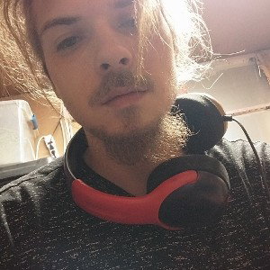 past fast procastination
