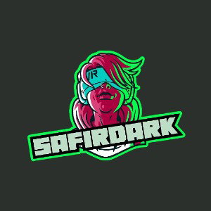 safirstreet 01