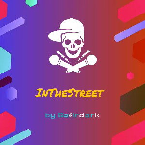 InTheStreet