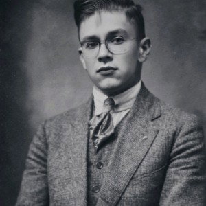 Человечки