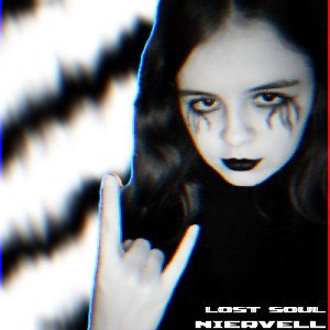 Lost soul
