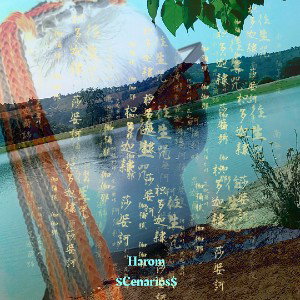 Harom