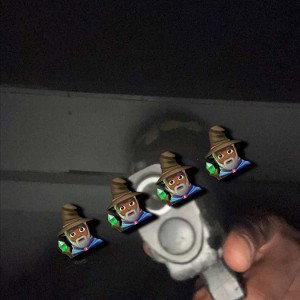 How to skate
