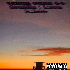 Young Punk - Need_You