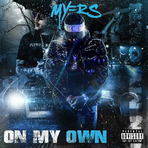 On My Own