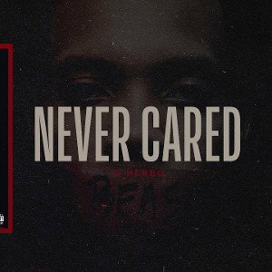 Young_Punk_-Never_Cared_
