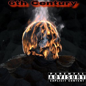 Young_Punk_-6th_Century
