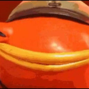 Fn