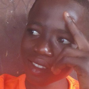 just me 🫢