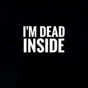 juice wayne -_- l'm dead inside