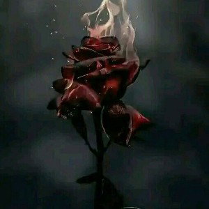 sad vibes -_ no name for love
