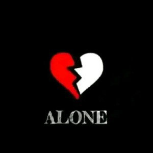 juice wayne _- teach me how to love