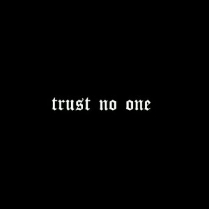 sad vibes x The great kid ronnie __-don't cry