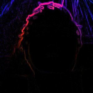 Playing Games Ft Lady G × Starzy