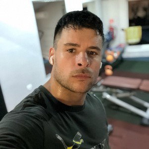 Štronzo