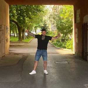 Nová doba 