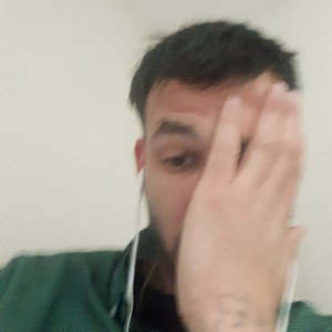 jayeezy